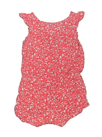 Genuine Kids from Oshkosh Dress (view 2)