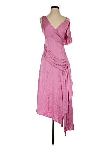 Mare Mare X Anthropologie Cocktail Dress - front