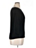 The Limited Black Pullover Sweater Size XL - photo 4