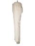 Unbranded Ivory Dress Pants Size AU 16 - photo 5