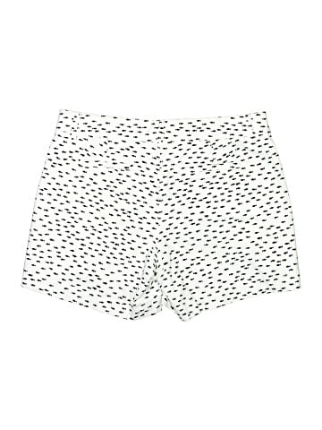 Nautica Shorts (view 2)
