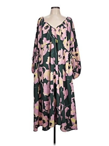 STINE GOYA Casual Dress (view 1)