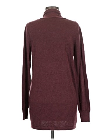 Ella Moss Cardigan (view 2)