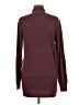 Ella Moss Burgundy Cardigan Size M - photo 2