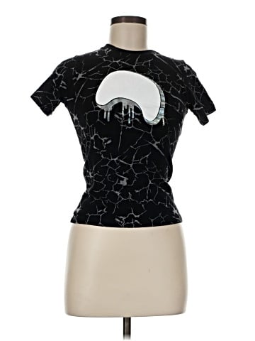 Eighty Eight Short Sleeve T-Shirt (view 1)