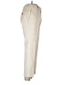 Unbranded Ivory Dress Pants Size AU 16 - photo 4