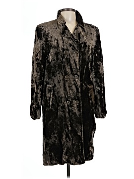 Cynthia Cynthia Steffe Coat