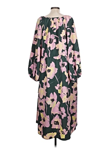 STINE GOYA Casual Dress (view 2)