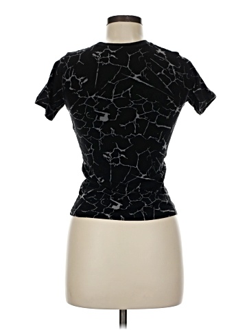 Eighty Eight Short Sleeve T-Shirt (view 2)