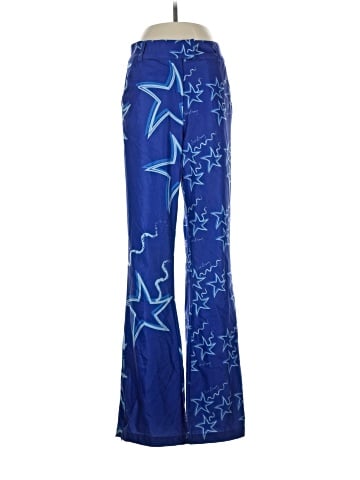 House of Sunny Casual Pants (view 1)