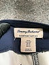 Tommy Bahama Tropical Blue Casual Pants Size S - photo 7