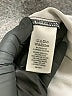Tommy Bahama Tropical Blue Casual Pants Size S - photo 8