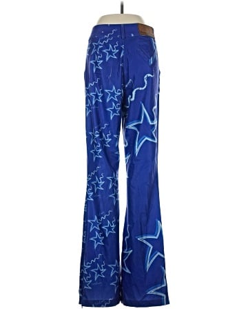 House of Sunny Casual Pants (view 2)