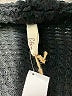 Elan Black Pullover Sweater Size S - photo 7
