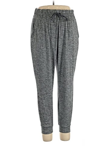 Active Life Casual Pants (view 1)