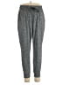 Active Life Gray Casual Pants Size XXL - photo 1