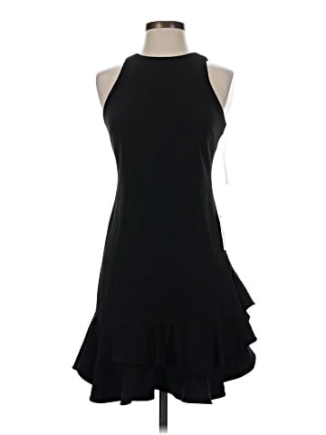 Chelsea28 Cocktail Dress (view 1)
