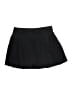 Athleta Solid Black Active Skort Size M - photo 1