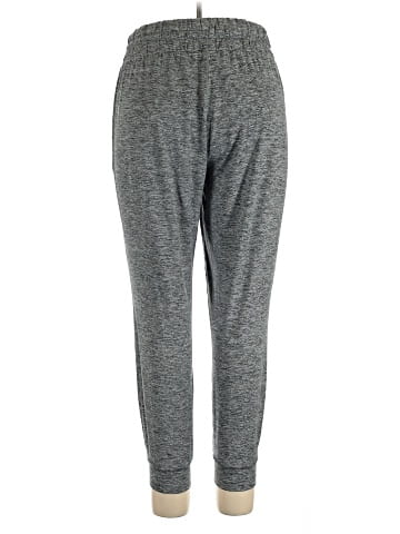 Active Life Casual Pants (view 2)
