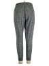 Active Life Gray Casual Pants Size XXL - photo 2