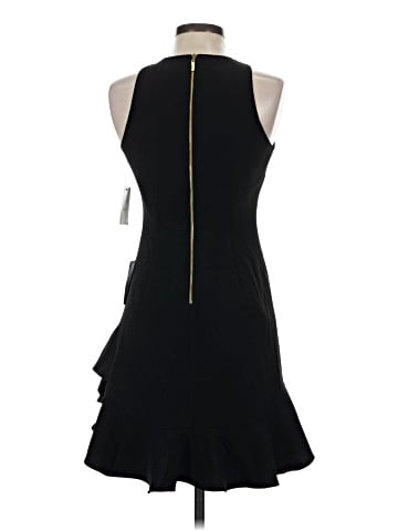 Chelsea28 Cocktail Dress (view 2)