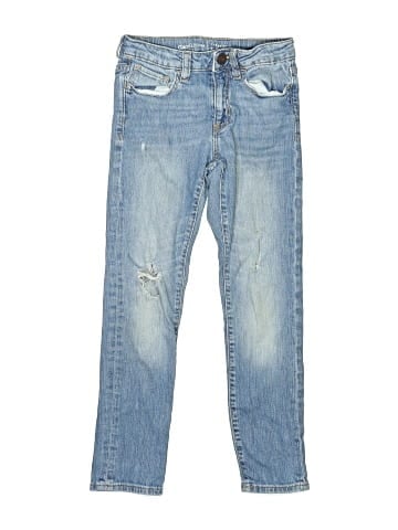 Gap Jeans (view 1)