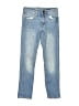 Gap Stars Blue Jeans Size 7 - photo 1