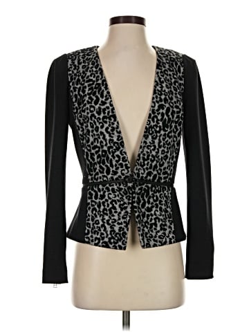 Rebecca Taylor Blazer (view 1)