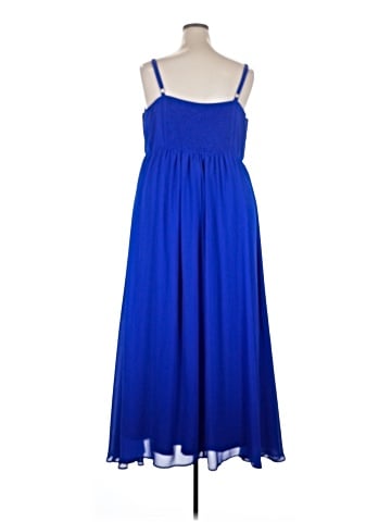 Torrid Casual Dress (view 2)