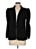 CeCe Black Blazer Size M - photo 1