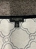 Talbots Ivory Pullover Sweater Size XL Petite - photo 7