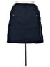 J.Crew Blue Denim Skirt Size 14 - photo 2