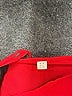 Unbranded Red Casual Dress Size 0 - photo 7