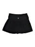 Athleta Solid Black Active Skort Size M - photo 2