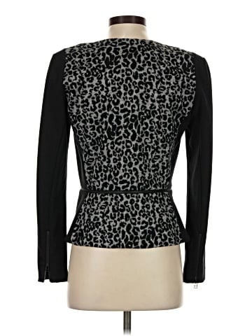 Rebecca Taylor Blazer (view 2)