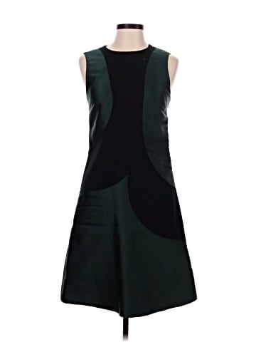 Piazza Sempione Cocktail Dress (view 1)