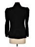 CeCe Black Blazer Size M - photo 2
