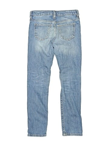 Gap Jeans (view 2)