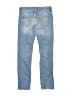 Gap Stars Blue Jeans Size 7 - photo 2