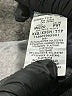 Cherokee Solid Black Casual Pants Size XXS - photo 8