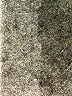 J.Crew Black Casual Skirt Size 6 - photo 6