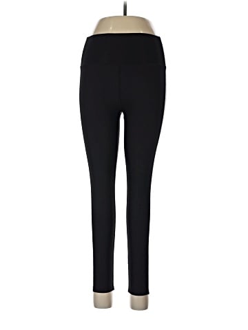 Kyodan Active Pants (view 1)