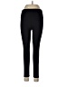 Kyodan Black Active Pants Size L - photo 1