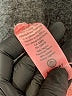 Sundry Pink Jacket Size Lg (3) - photo 8