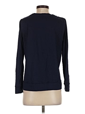 Kate Spade New York Long Sleeve T-Shirt (view 2)