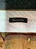Massimo Dutti Brown Casual Pants Size 4 (estimated) - photo 7