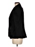 CeCe Black Blazer Size M - photo 5