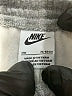 Nike Gray Sweatpants 9-12 MO / 12 MO - photo 3