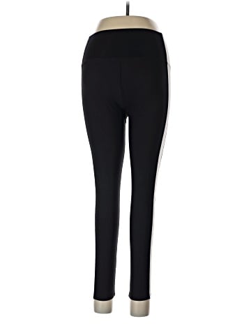Kyodan Active Pants (view 2)