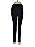 Kyodan Black Active Pants Size L - photo 2